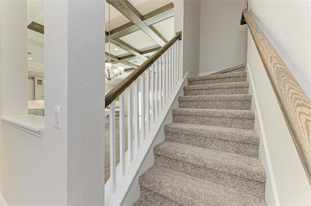 35576 BIG HAWK DRIVE, Zephyrhills, FL 33541