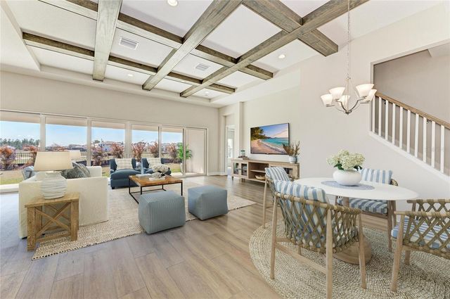 35576 BIG HAWK DRIVE, Zephyrhills, FL 33541