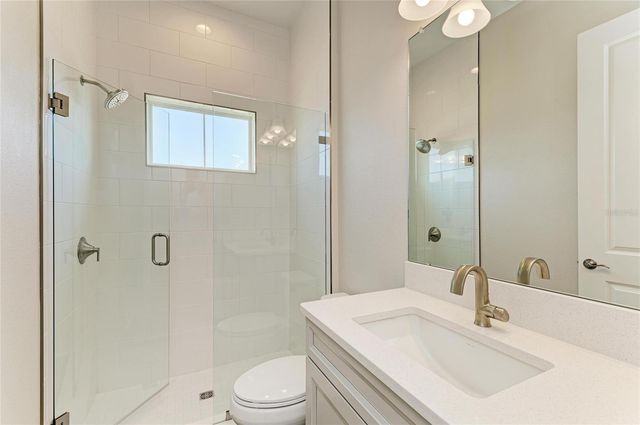 35576 BIG HAWK DRIVE, Zephyrhills, FL 33541