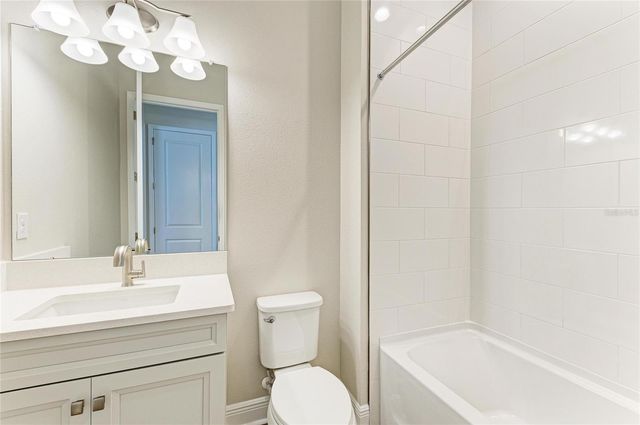 35576 BIG HAWK DRIVE, Zephyrhills, FL 33541