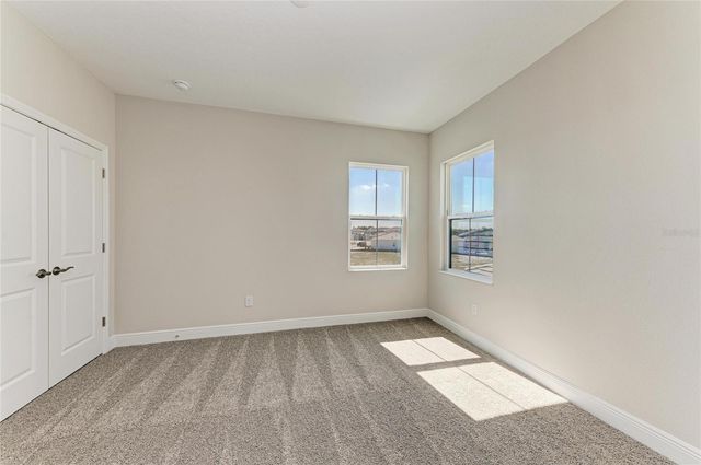 35576 BIG HAWK DRIVE, Zephyrhills, FL 33541