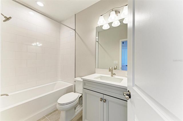 35576 BIG HAWK DRIVE, Zephyrhills, FL 33541