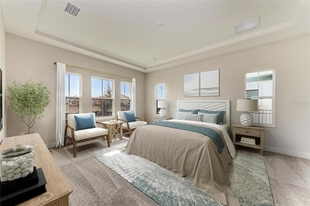 35576 BIG HAWK DRIVE, Zephyrhills, FL 33541