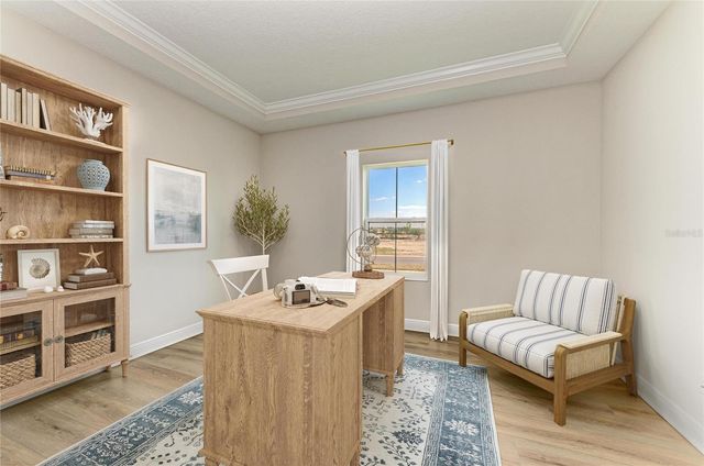 35576 BIG HAWK DRIVE, Zephyrhills, FL 33541