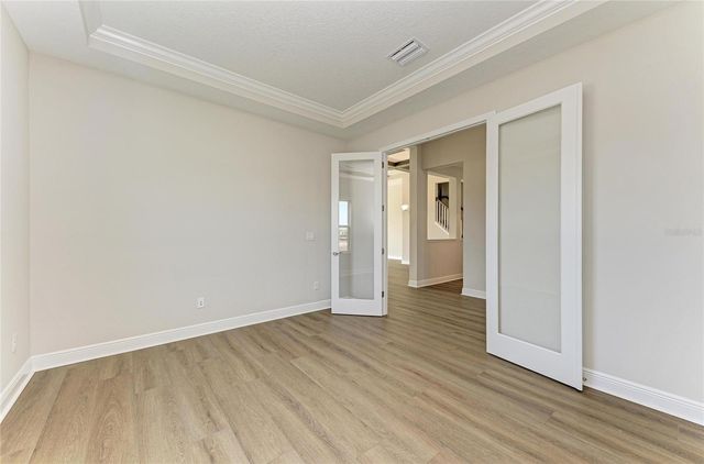 35576 BIG HAWK DRIVE, Zephyrhills, FL 33541