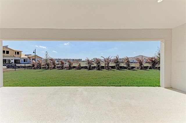 35576 BIG HAWK DRIVE, Zephyrhills, FL 33541