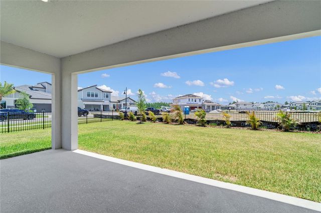 35576 BIG HAWK DRIVE, Zephyrhills, FL 33541