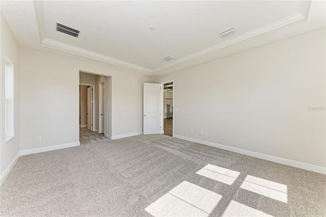 35576 BIG HAWK DRIVE, Zephyrhills, FL 33541