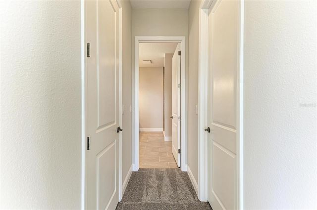 35576 BIG HAWK DRIVE, Zephyrhills, FL 33541