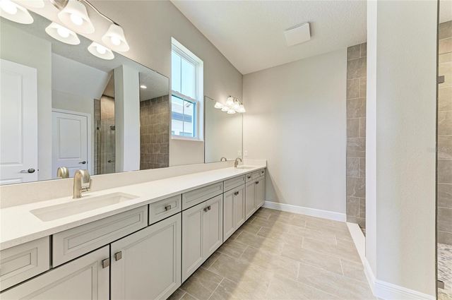 35576 BIG HAWK DRIVE, Zephyrhills, FL 33541