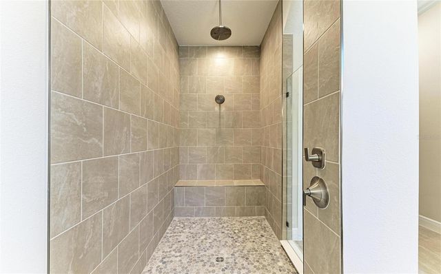 35576 BIG HAWK DRIVE, Zephyrhills, FL 33541