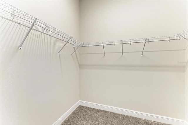 35576 BIG HAWK DRIVE, Zephyrhills, FL 33541