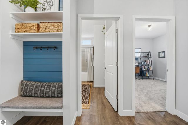 1432 Bee Court, Traverse City, MI 49696