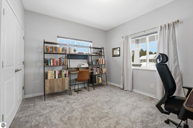 1432 Bee Court, Traverse City, MI 49696