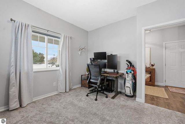 1432 Bee Court, Traverse City, MI 49696