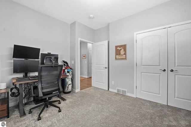 1432 Bee Court, Traverse City, MI 49696