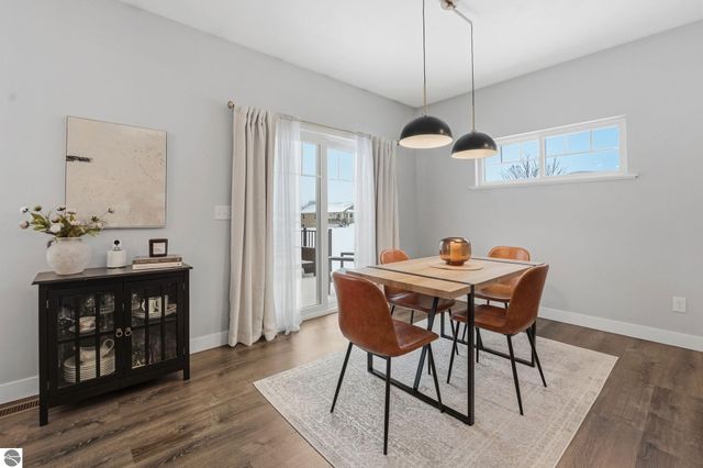 1432 Bee Court, Traverse City, MI 49696