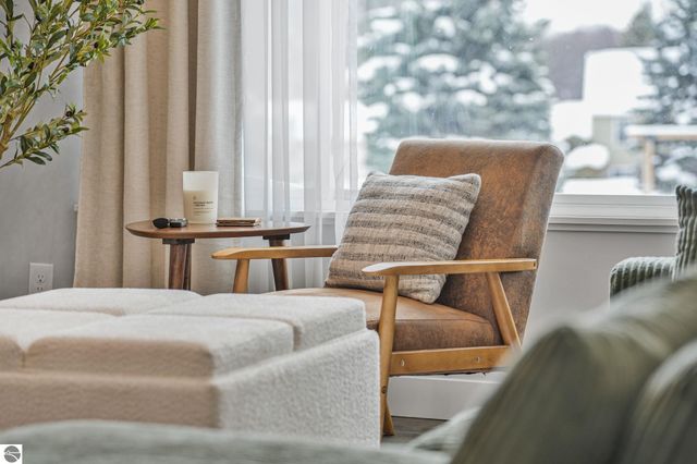 1432 Bee Court, Traverse City, MI 49696