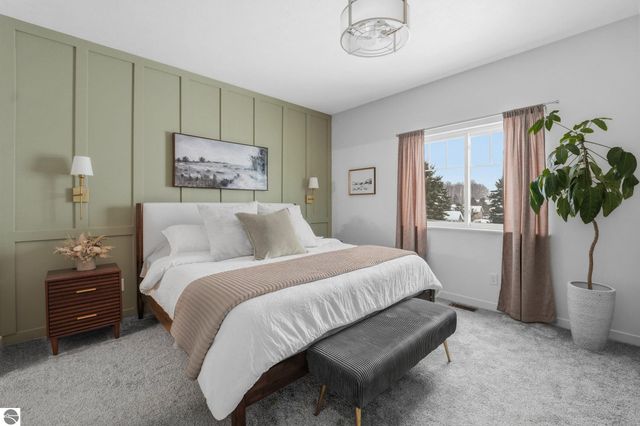 1432 Bee Court, Traverse City, MI 49696