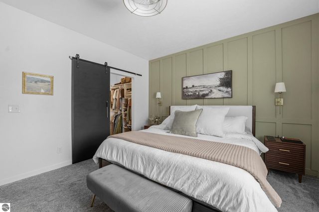 1432 Bee Court, Traverse City, MI 49696