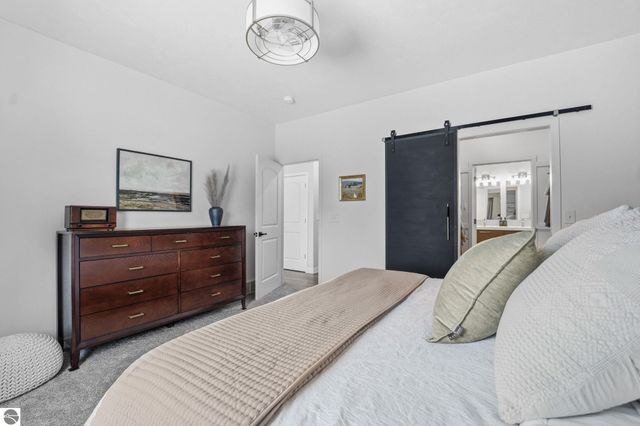 1432 Bee Court, Traverse City, MI 49696