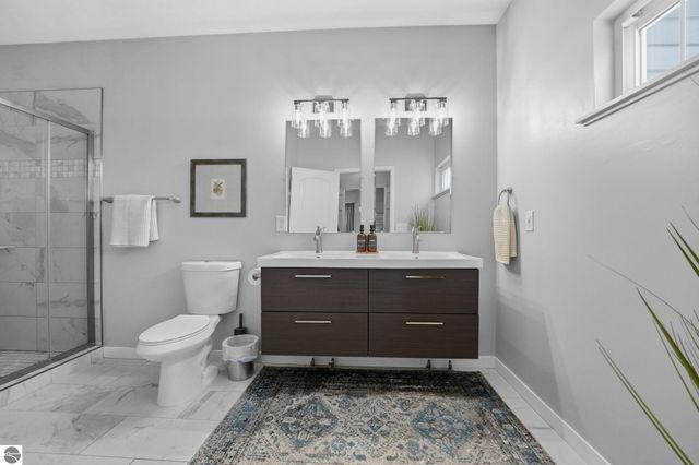 1432 Bee Court, Traverse City, MI 49696