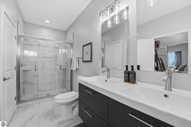 1432 Bee Court, Traverse City, MI 49696