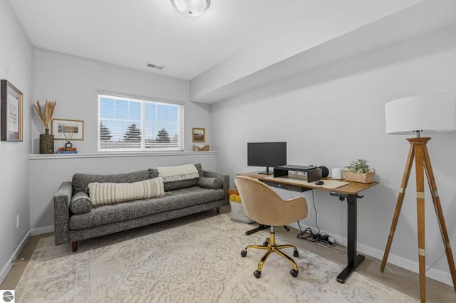 1432 Bee Court, Traverse City, MI 49696