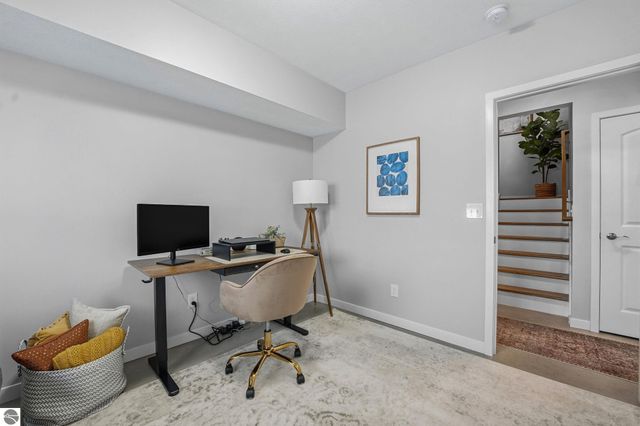 1432 Bee Court, Traverse City, MI 49696