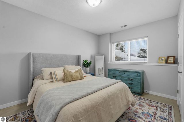 1432 Bee Court, Traverse City, MI 49696