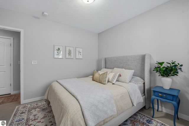 1432 Bee Court, Traverse City, MI 49696