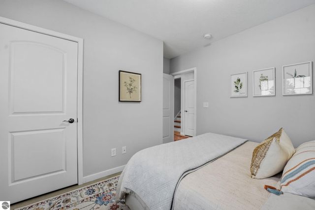 1432 Bee Court, Traverse City, MI 49696