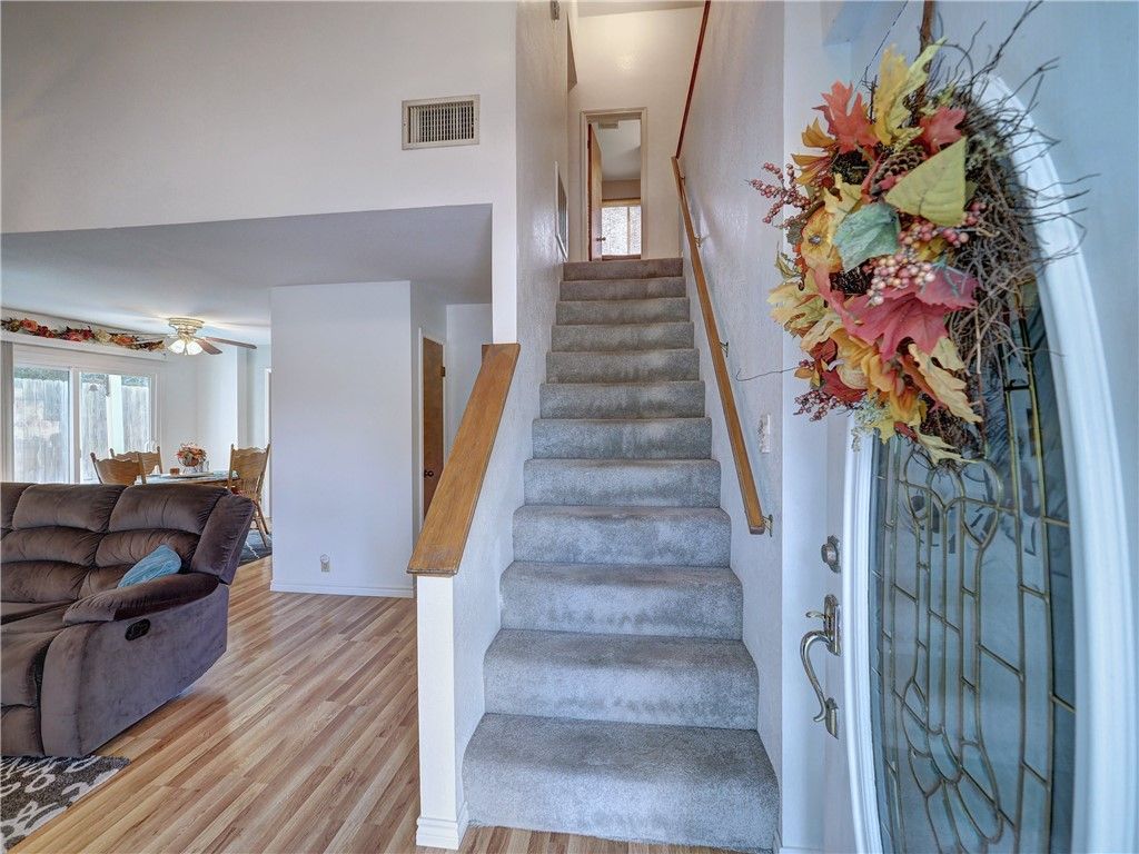 230 Winding Way, Rockport, TX 78382 — photo 2