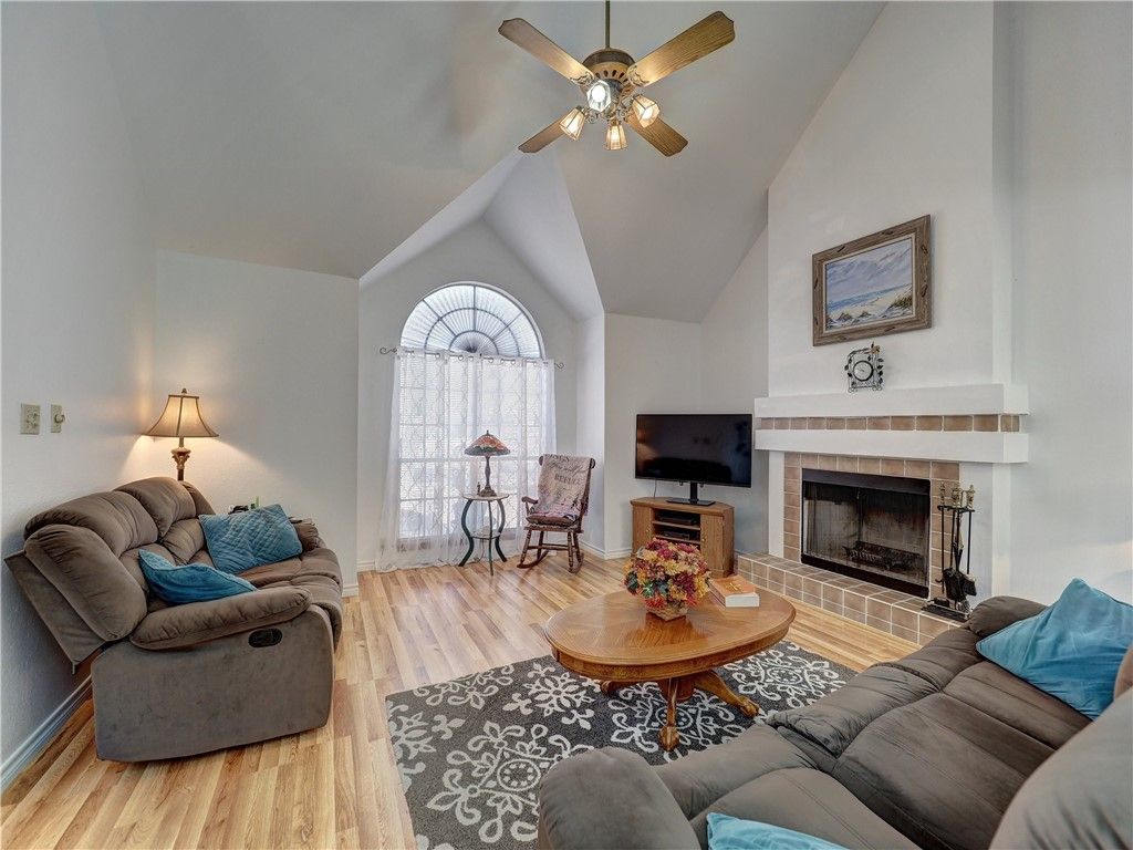 230 Winding Way, Rockport, TX 78382 — photo 4
