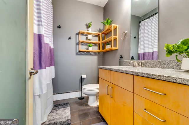 600 College Street 101, Atlanta, GA 30354