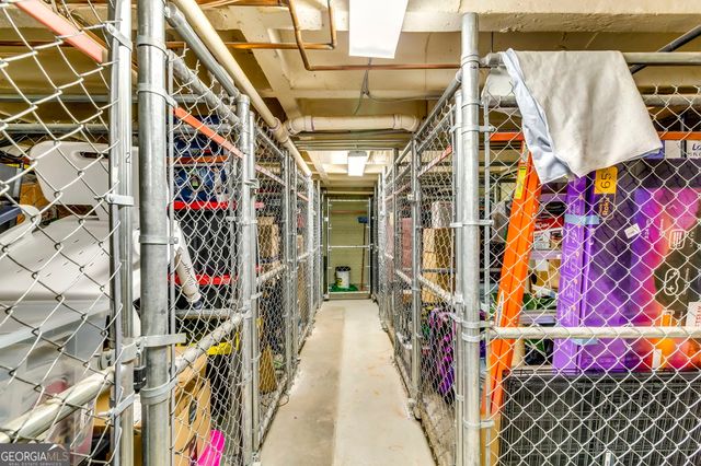 600 College Street 101, Atlanta, GA 30354