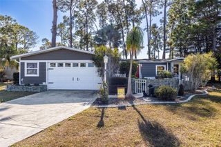 19675 EAGLE TRACE COURT, North Fort Myers, FL 33903