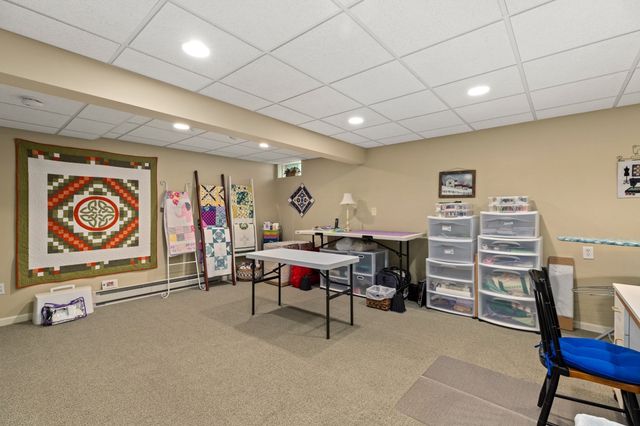 7 Dornoch Cir 7, Chelmsford, MA 01863