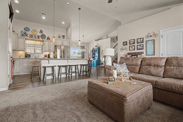 1178 Cherrywood Avenue, Fruita, CO 81521