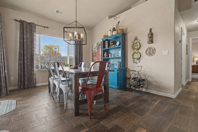 1178 Cherrywood Avenue, Fruita, CO 81521