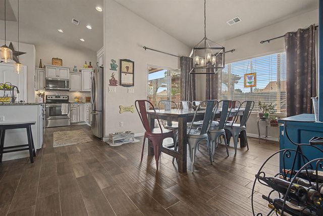 1178 Cherrywood Avenue, Fruita, CO 81521