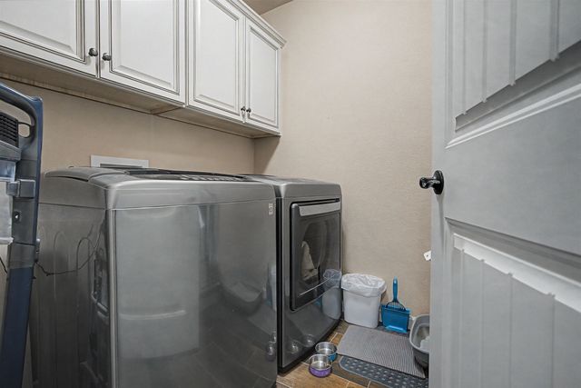 1178 Cherrywood Avenue, Fruita, CO 81521