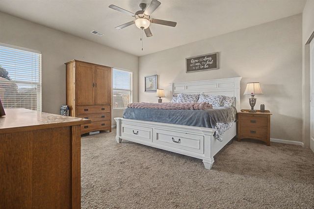 1178 Cherrywood Avenue, Fruita, CO 81521