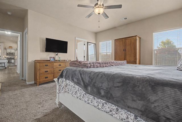 1178 Cherrywood Avenue, Fruita, CO 81521