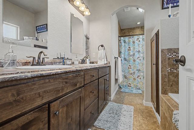 1178 Cherrywood Avenue, Fruita, CO 81521