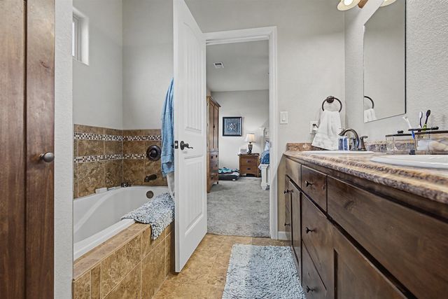 1178 Cherrywood Avenue, Fruita, CO 81521