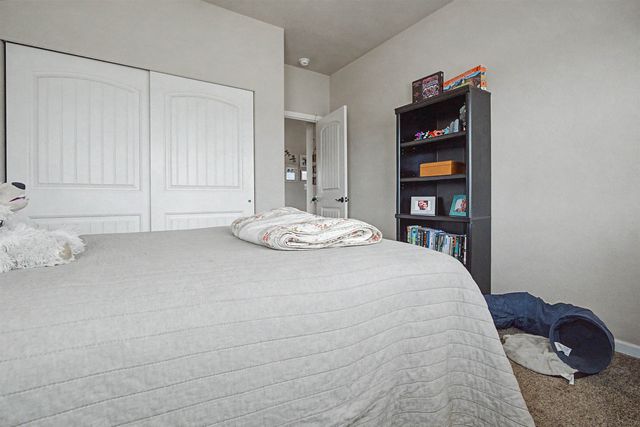 1178 Cherrywood Avenue, Fruita, CO 81521
