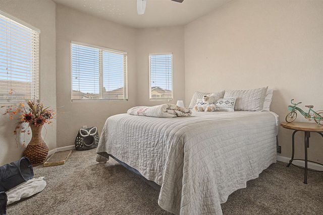 1178 Cherrywood Avenue, Fruita, CO 81521