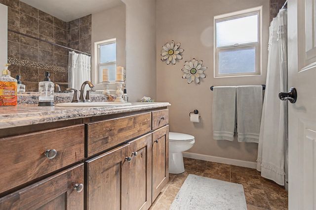 1178 Cherrywood Avenue, Fruita, CO 81521