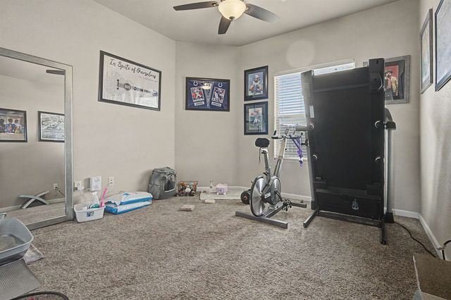 1178 Cherrywood Avenue, Fruita, CO 81521